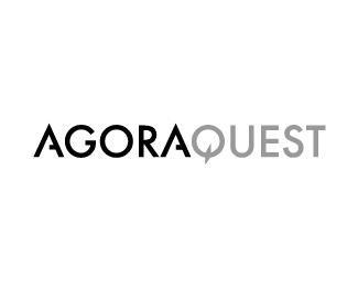 AgoraQuest