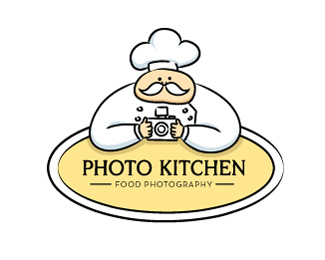 Photo Kitchen