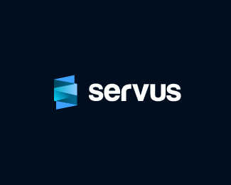 Servus