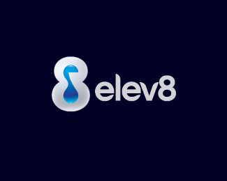 elev8