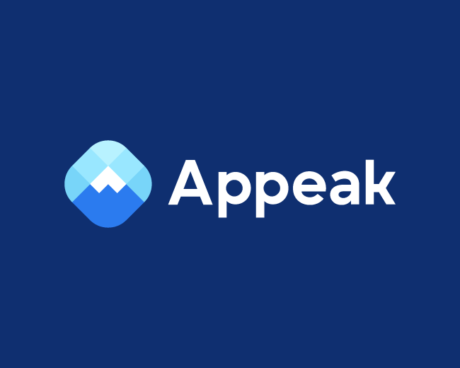 Appeak