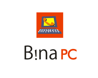 BinaPC