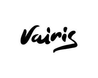 Vairis