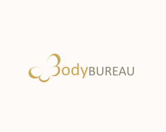 BodyBureau