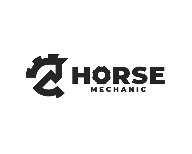 Horse Mechanic