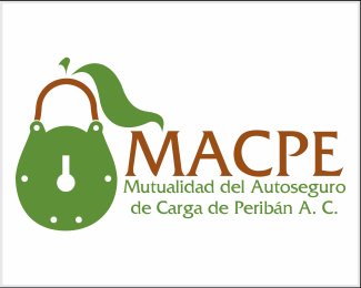 Macpe