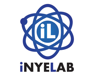 Inyelab