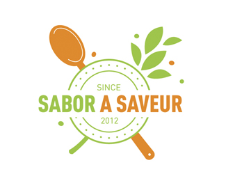 Sabor a Saveur