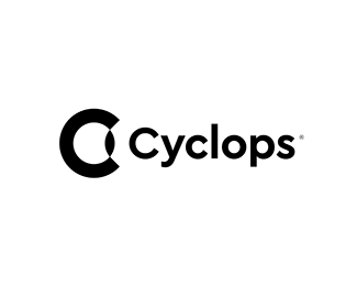 Cyclops