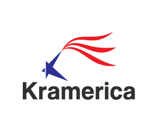 Kramerica