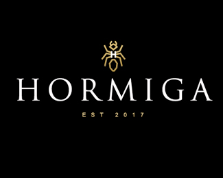 Hormiga