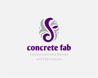 Concrete Fab