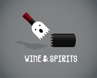 WINE & SPIRITS