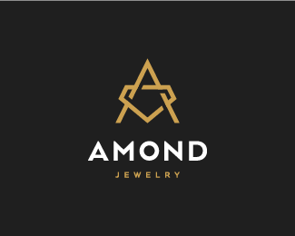 AMOND JEWELRY