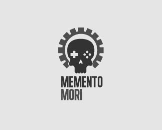 memento.mori