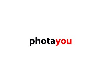 photayou