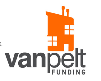 VanPelt Funding