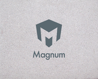 Magnum