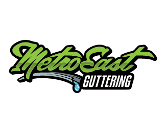 Metro East Guttering