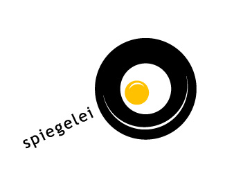 spiegelei