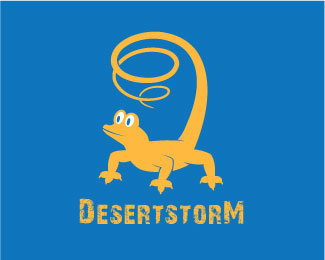 Desert Storm