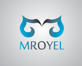 MROYEL