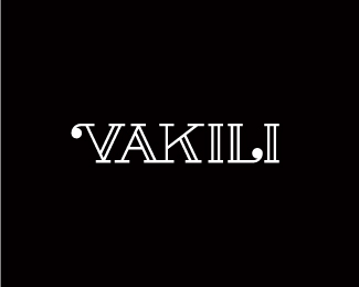 Vakili 2