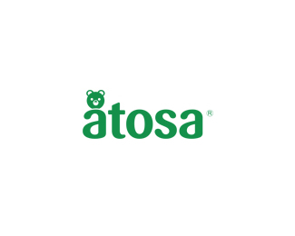 Atosa 1988-2007