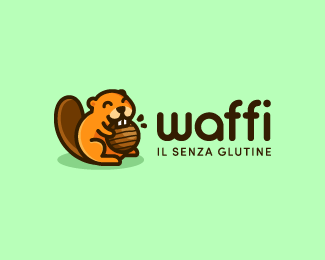 Waffi