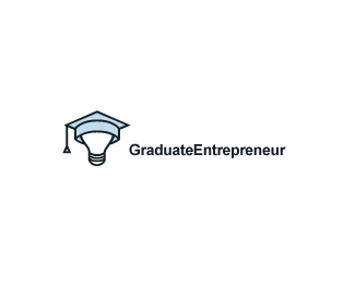 Grad entrepreneur