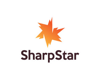 Sharp Star