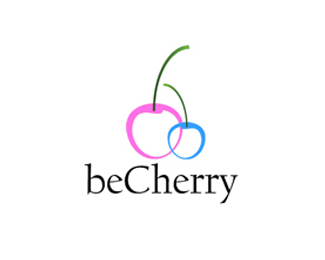 BeCherry