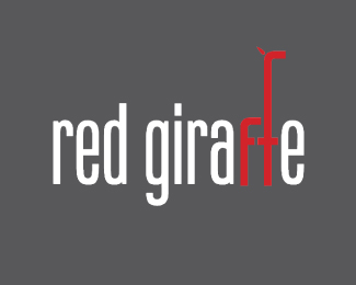 Red Giraffe