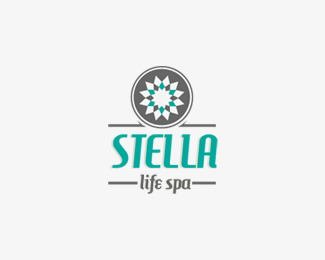 Stella