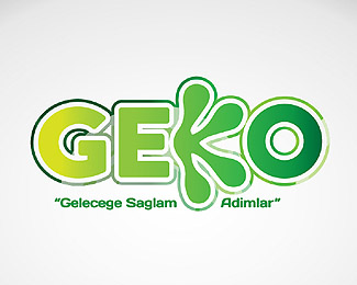 Geko 01