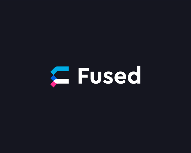 Fused