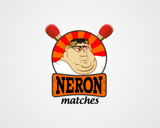 neron