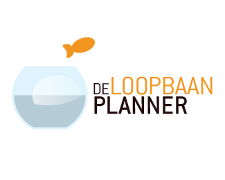 De Loopbaanplanner