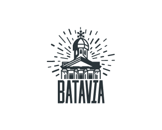 Batavia