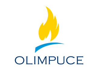 Olimpuce