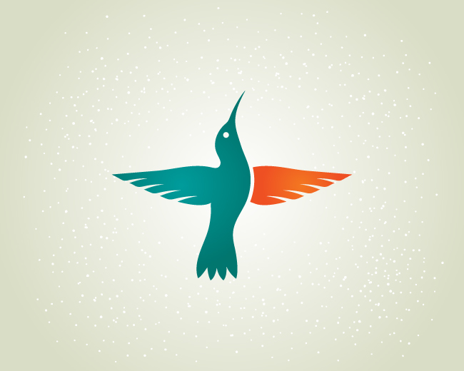 Freedom Bird Logo