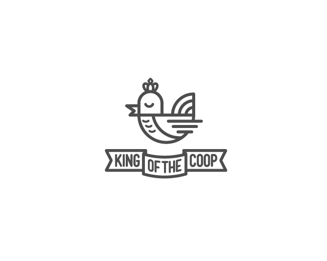 King of the Coop