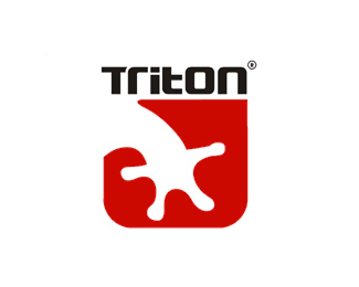 Triton