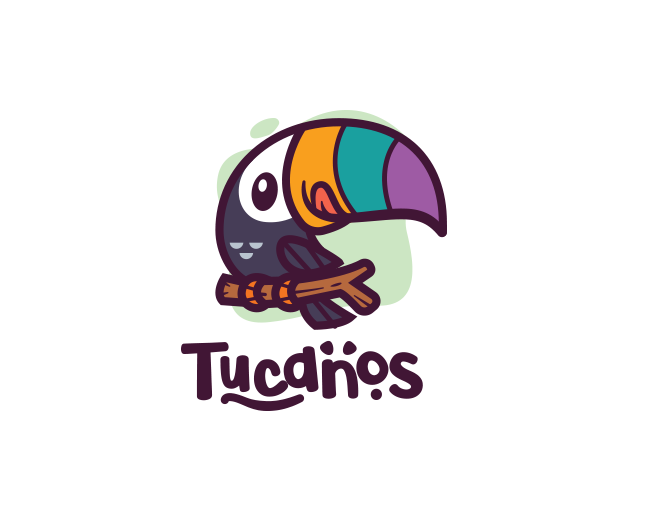 Tucanos