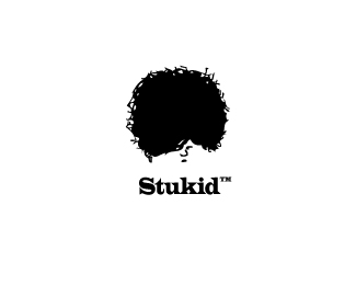 Stukid