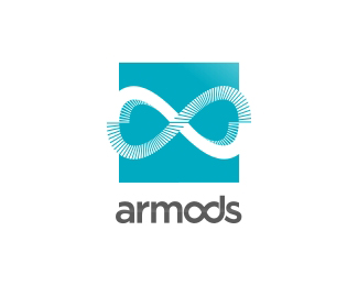 armods