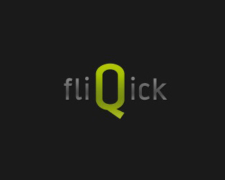 Fliquick