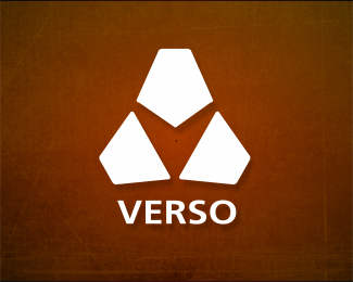 verso