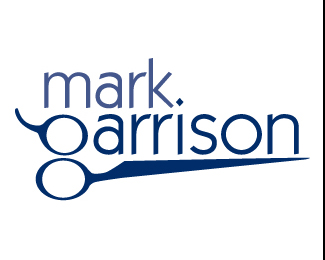 Mark Garrison Salon