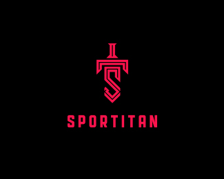 sportitan